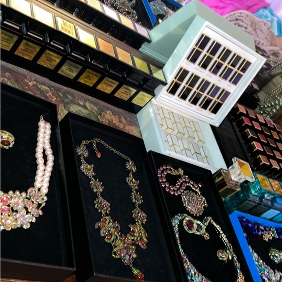 If today was a telanovela - Picture 3 of 7